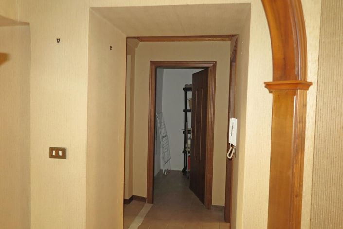 Image No.38-Propriété de 4 chambres à vendre à Licciana Nardi