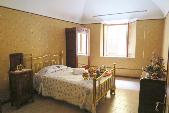 Image No.39-Propriété de 4 chambres à vendre à Licciana Nardi