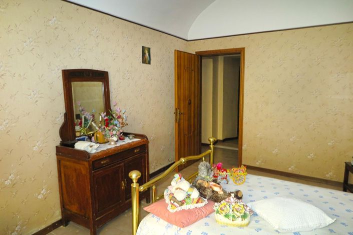 Image No.42-Propriété de 4 chambres à vendre à Licciana Nardi