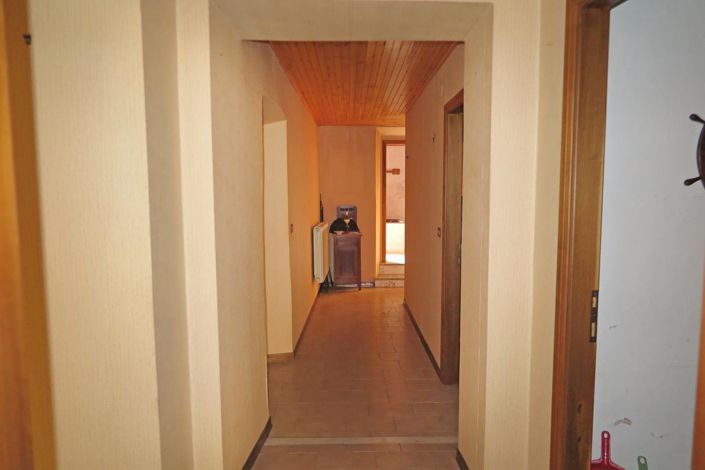 Image No.43-Propriété de 4 chambres à vendre à Licciana Nardi