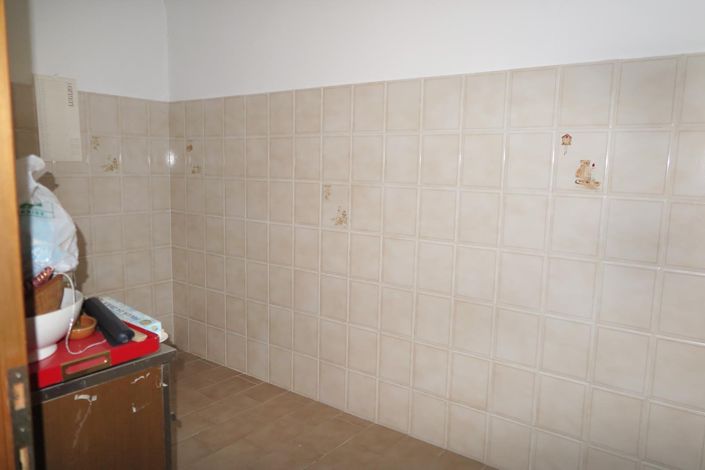 Image No.44-Propriété de 4 chambres à vendre à Licciana Nardi