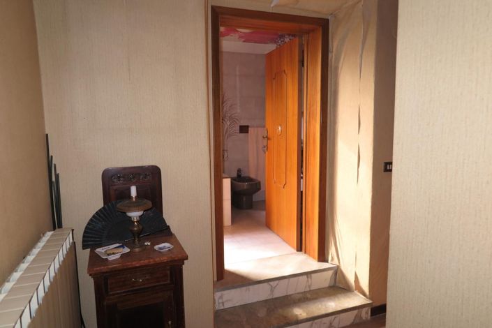 Image No.45-Propriété de 4 chambres à vendre à Licciana Nardi