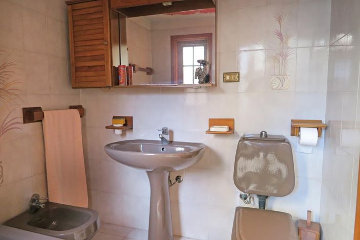 Image No.46-Propriété de 4 chambres à vendre à Licciana Nardi