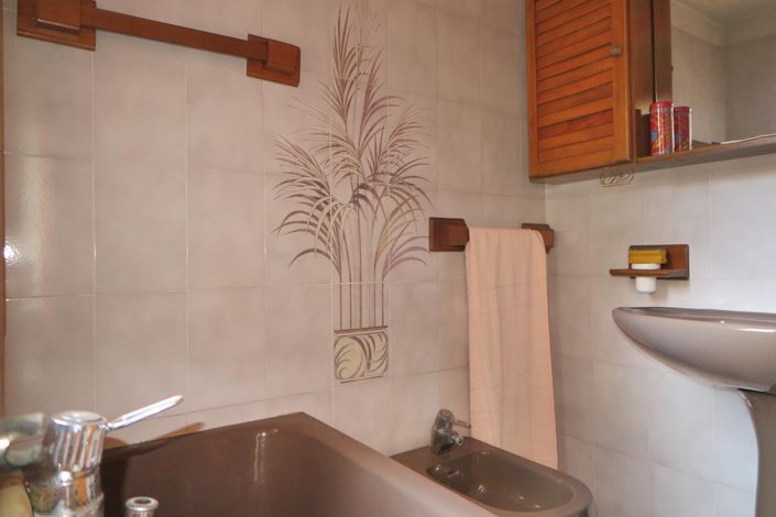 Image No.47-Propriété de 4 chambres à vendre à Licciana Nardi