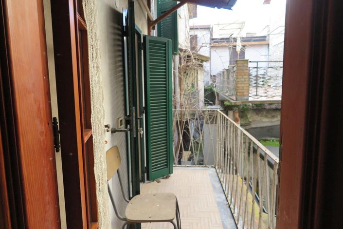 Image No.48-Propriété de 4 chambres à vendre à Licciana Nardi