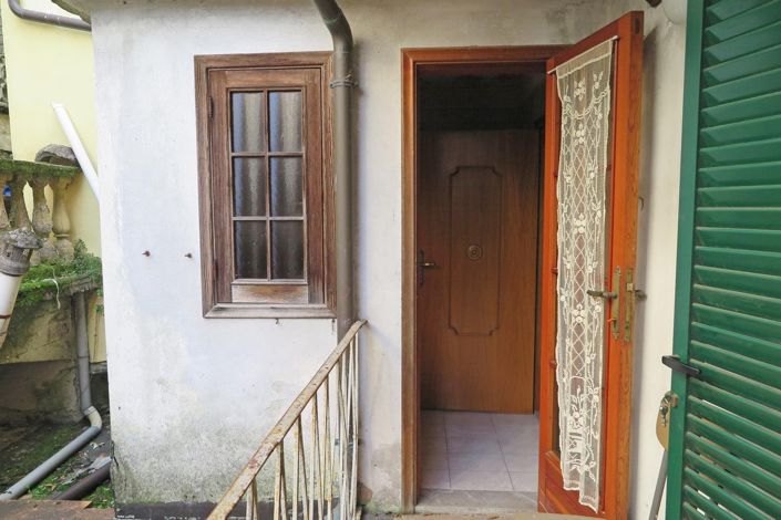 Image No.49-Propriété de 4 chambres à vendre à Licciana Nardi