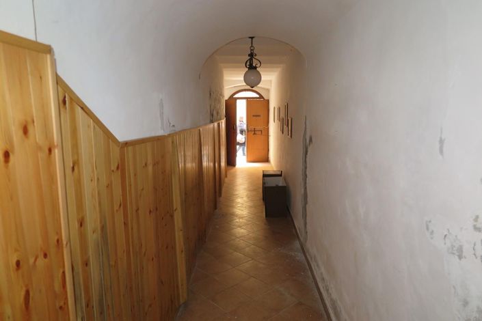 Image No.5-Propriété de 4 chambres à vendre à Licciana Nardi