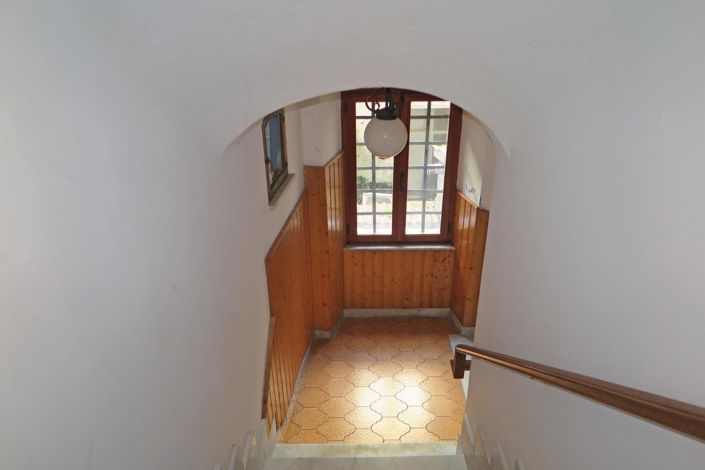 Image No.50-Propriété de 4 chambres à vendre à Licciana Nardi