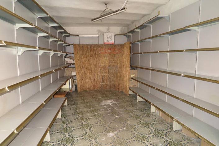 Image No.51-Propriété de 4 chambres à vendre à Licciana Nardi