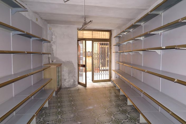 Image No.52-Propriété de 4 chambres à vendre à Licciana Nardi