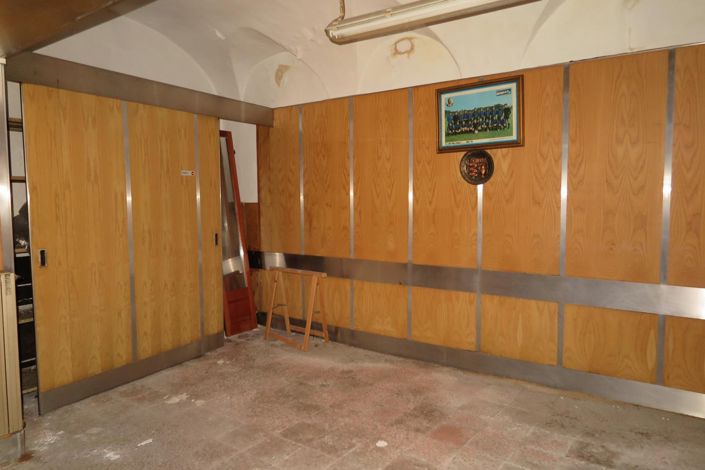 Image No.53-Propriété de 4 chambres à vendre à Licciana Nardi