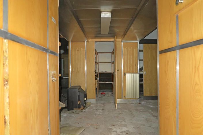 Image No.54-Propriété de 4 chambres à vendre à Licciana Nardi