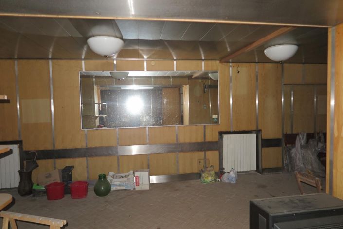 Image No.55-Propriété de 4 chambres à vendre à Licciana Nardi