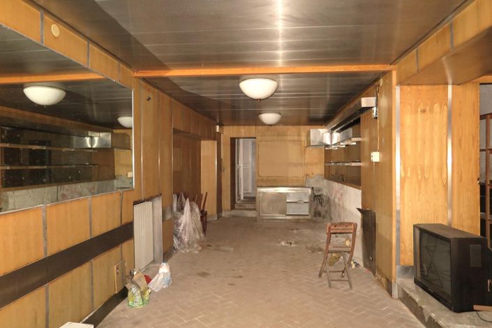 Image No.56-Propriété de 4 chambres à vendre à Licciana Nardi