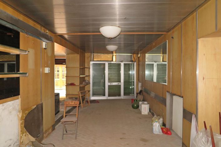 Image No.57-Propriété de 4 chambres à vendre à Licciana Nardi