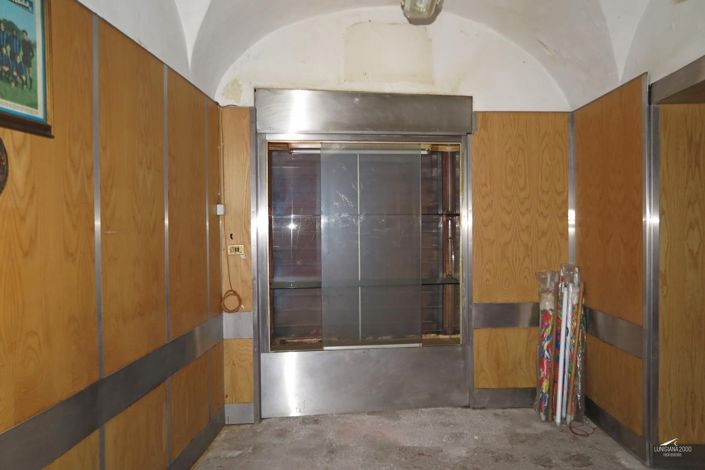 Image No.58-Propriété de 4 chambres à vendre à Licciana Nardi