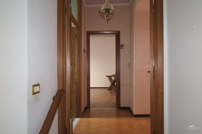 Image No.6-Propriété de 4 chambres à vendre à Licciana Nardi