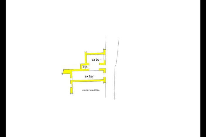 Image No.60-Propriété de 4 chambres à vendre à Licciana Nardi