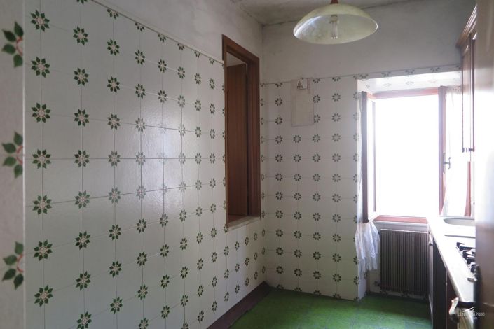 Image No.7-Propriété de 4 chambres à vendre à Licciana Nardi