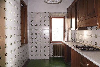 17091080632veptryeclh0pb