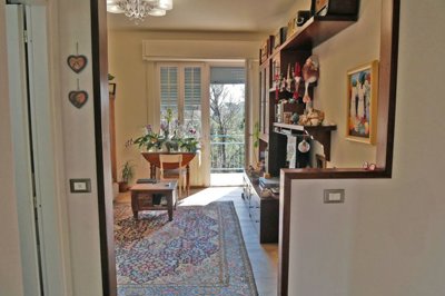 17757279085ssks0xw2lrzg7