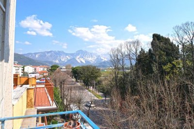 1775727912qgkmftxvocjzki