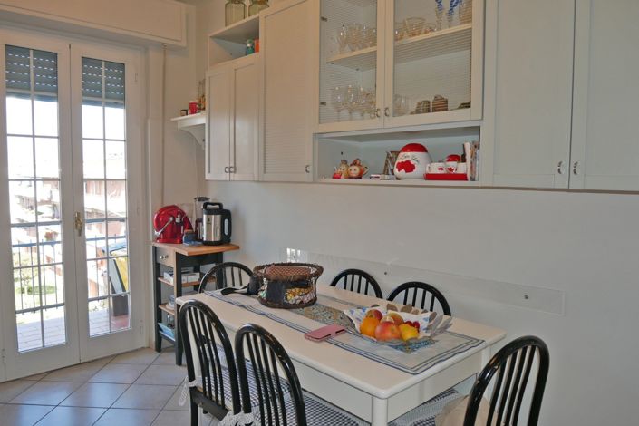 Image No.14-2 Bed Apartment for sale