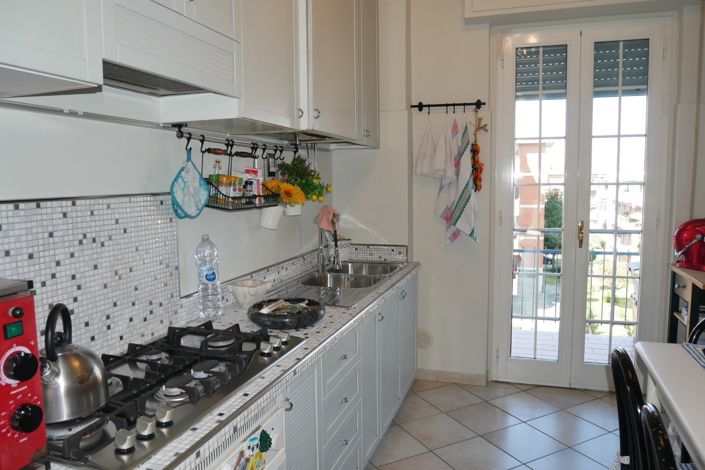 Image No.15-2 Bed Apartment for sale