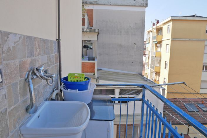 Image No.19-Appartement de 2 chambres à vendre à Carrara