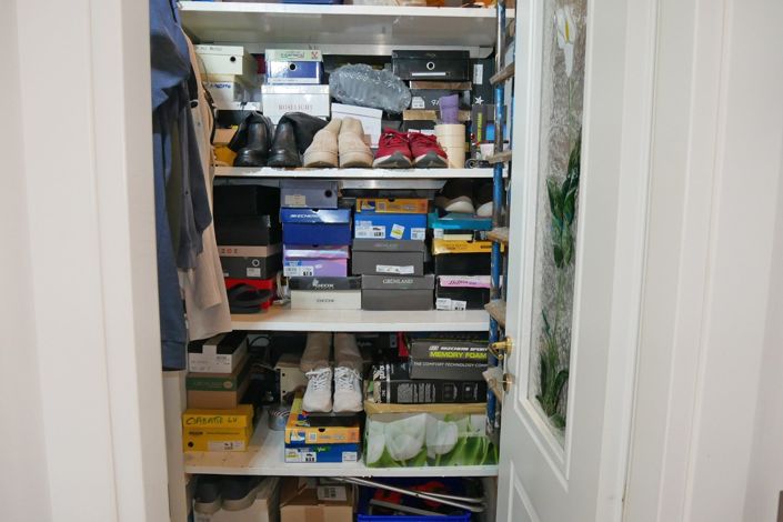 Image No.20-2 Bed Apartment for sale