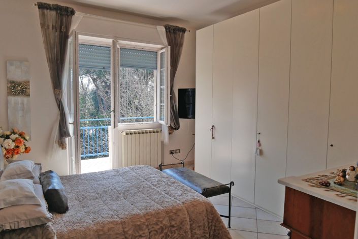 Image No.23-Appartement de 2 chambres à vendre à Carrara