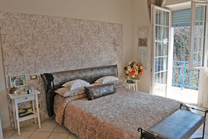 Image No.24-Appartement de 2 chambres à vendre à Carrara