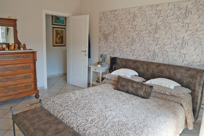 Image No.25-Appartement de 2 chambres à vendre à Carrara
