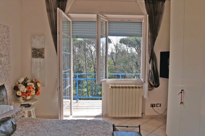 Image No.26-Appartement de 2 chambres à vendre à Carrara