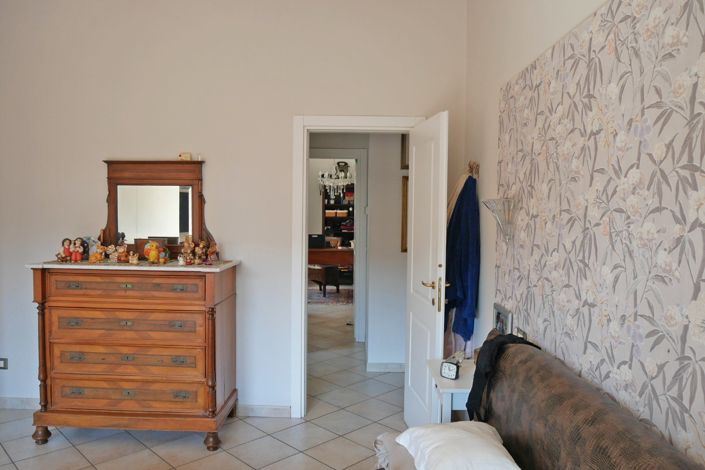 Image No.28-Appartement de 2 chambres à vendre à Carrara