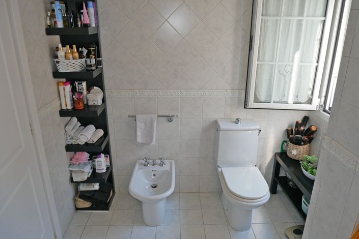 Image No.33-Appartement de 2 chambres à vendre à Carrara