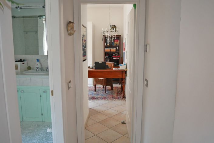 Image No.34-Appartement de 2 chambres à vendre à Carrara