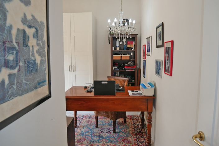 Image No.35-Appartement de 2 chambres à vendre à Carrara