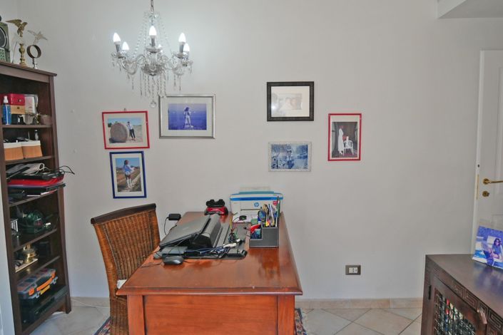 Image No.36-Appartement de 2 chambres à vendre à Carrara