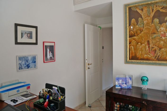Image No.37-Appartement de 2 chambres à vendre à Carrara