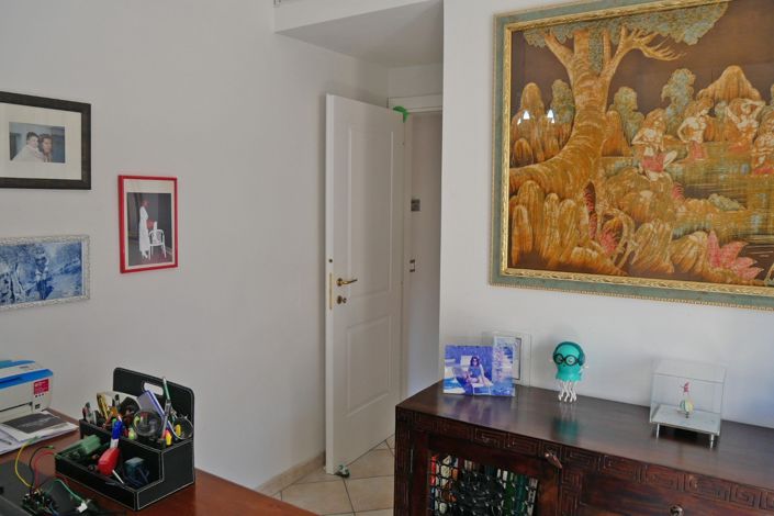 Image No.38-Appartement de 2 chambres à vendre à Carrara