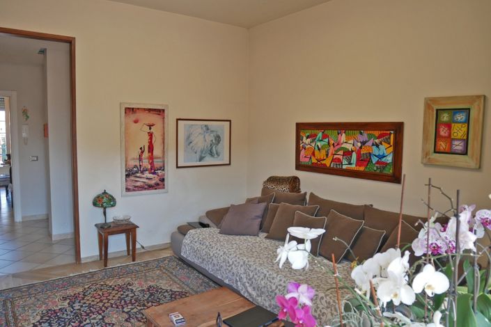 Image No.6-Appartement de 2 chambres à vendre à Carrara