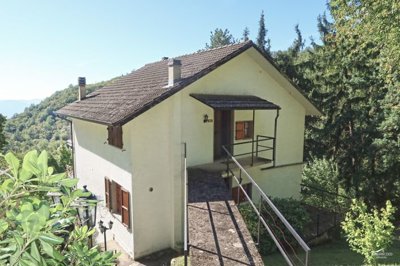 1758723731jeggicbn8w0o6w