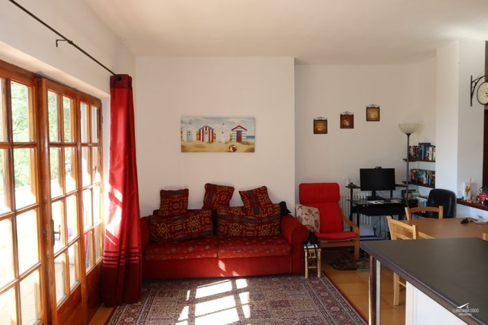 Image No.13-4 Bed Property for sale