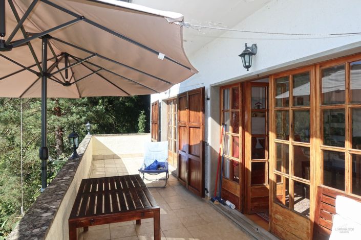 Image No.15-4 Bed Property for sale