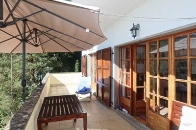 1758723735rhlndkldbwpjsp