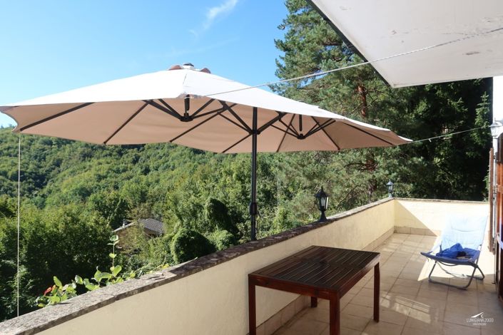 Image No.16-4 Bed Property for sale