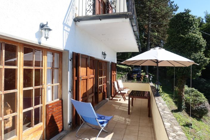 Image No.17-4 Bed Property for sale