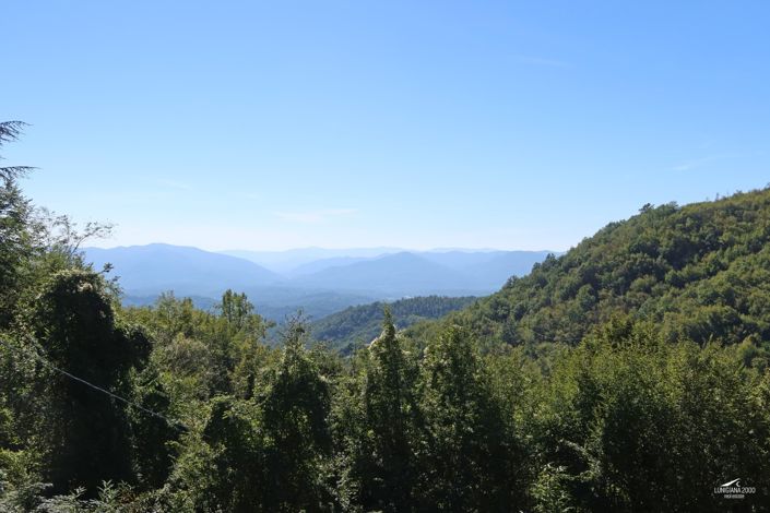 Image No.19-4 Bed Property for sale