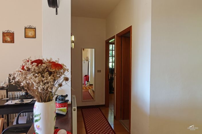 Image No.20-4 Bed Property for sale